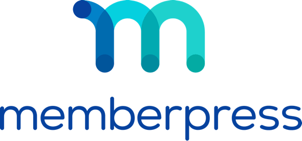 Memberpress
